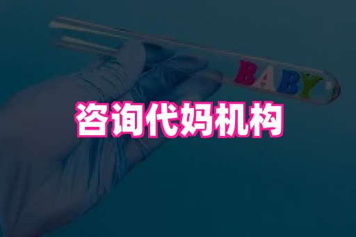武汉助孕网 2