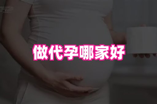 武汉助孕网 3